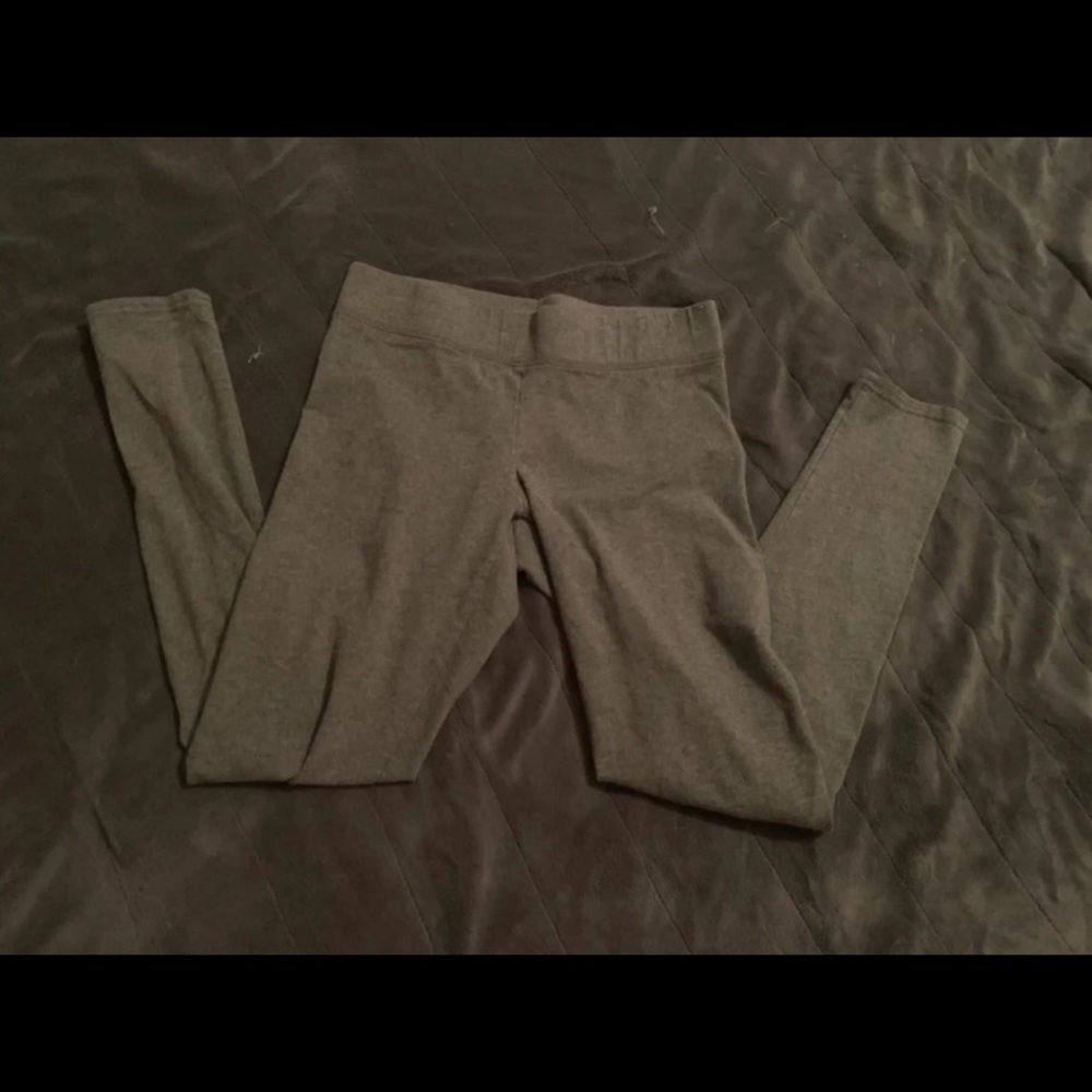 Aerie leggings